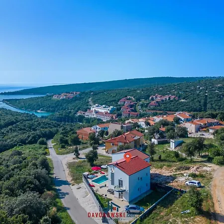 Rozeta Comfortable * Marčana